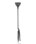 plesur-21-wide-tip-leather-crop-black image