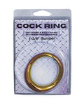 plesur-1-34-metal-cock-ring-rainbow image