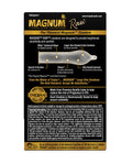 trojan-magnum-raw-condoms-pack-of-10 image