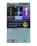 trojan-bareskin-everythin-condoms-variety-pack-of-10 image