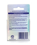no-eta-durex-air-condoms-pack-of-3 image