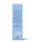 no-eta-k-y-natural-feeling-whyaluronic-acid-169-oz image