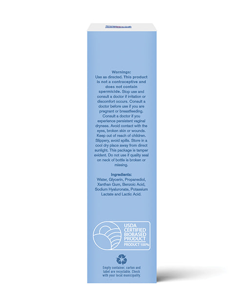 no-eta-k-y-natural-feeling-whyaluronic-acid-169-oz image