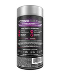 one-flex-graphene-condoms-pack-of-10 image