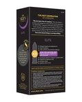 lifestyles-skyn-elite-ultra-thin-condoms-pack-of-12 image