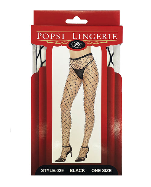 large-fence-net-pantyhose-black-os image