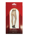 large-fence-net-pantyhose-black-os image