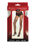 unfinished-diamond-net-thigh-high-black-os image