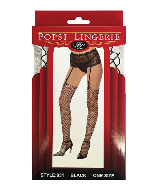unfinished-diamond-net-thigh-high-black-os image