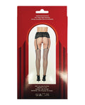 unfinished-diamond-net-thigh-high-black-os image