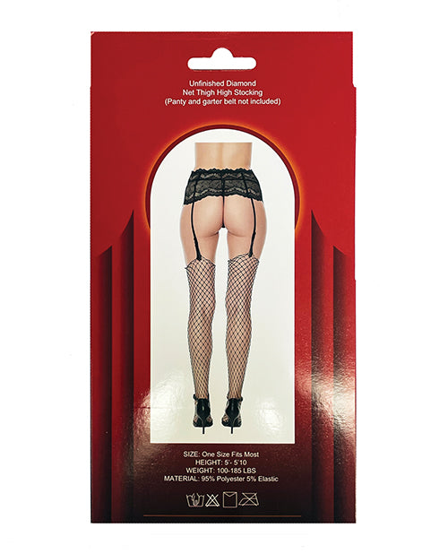 unfinished-diamond-net-thigh-high-black-os image