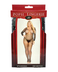 rhinestone-fishnet-full-sleeved-bodystocking-black-qn image