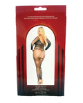 rhinestone-fishnet-full-sleeved-bodystocking-black-qn image