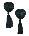 diamond-reusable-tassel-pasties-black-os image