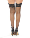 rhinestone-thigh-high-wsilicone-black-os image