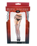 fishnet-garter-pantyhose-black-os image