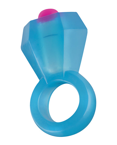 rock-candy-bling-pop-c-ring-blue image