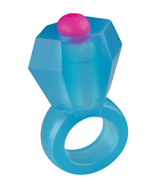 rock-candy-bling-pop-c-ring-blue image