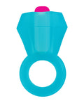 rock-candy-bling-pop-c-ring-blue image