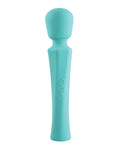 rock-candy-sweetentsity-wand-blue image