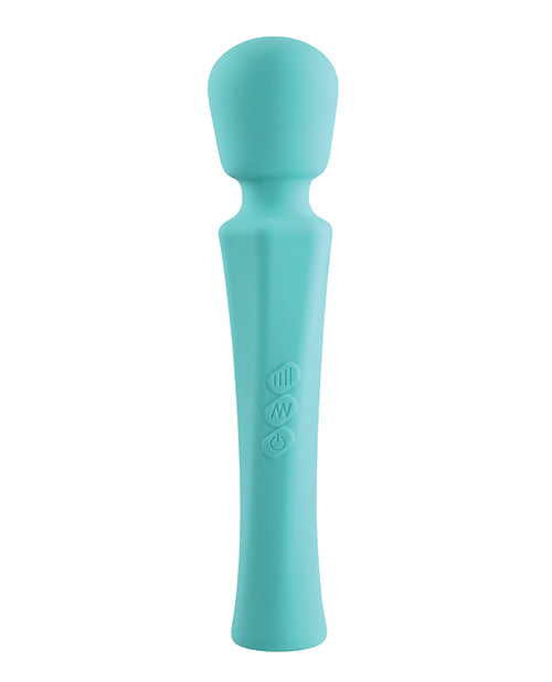 rock-candy-sweetentsity-wand-blue image