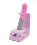 rock-candy-the-betterfinger-g-spot-vibe-pinkgrey image