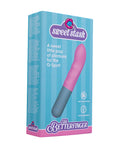 rock-candy-the-betterfinger-g-spot-vibe-pinkgrey image