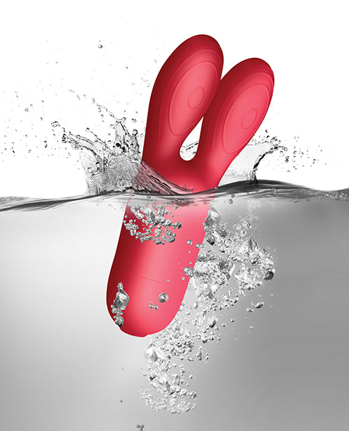 sugarboo-coral-kiss-coral image