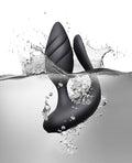 rocks-off-cocktail-black image