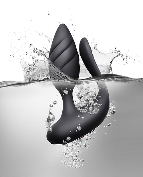 rocks-off-cocktail-black image