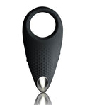 rocks-off-men-x-empower-couples-stimulator-black image