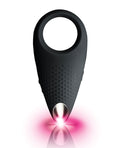 rocks-off-men-x-empower-couples-stimulator-black image