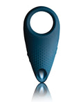 rocks-off-men-x-empower-couples-stimulator-blue image