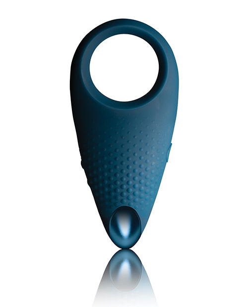rocks-off-men-x-empower-couples-stimulator-blue image