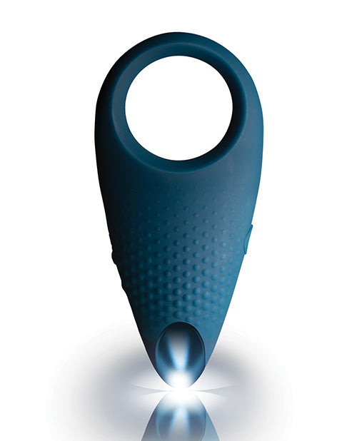 rocks-off-men-x-empower-couples-stimulator-blue image
