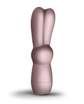 sugarboo-bunnie-boo-vibrating-bunnie-blush image