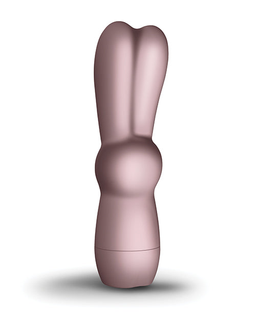 sugarboo-bunnie-boo-vibrating-bunnie-blush image