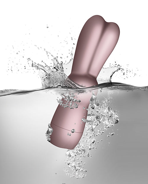 sugarboo-bunnie-boo-vibrating-bunnie-blush image