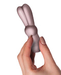 sugarboo-bunnie-boo-vibrating-bunnie-blush image