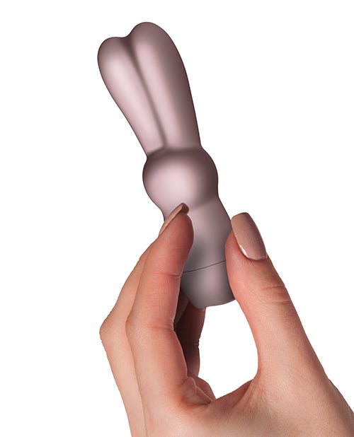 sugarboo-bunnie-boo-vibrating-bunnie-blush image