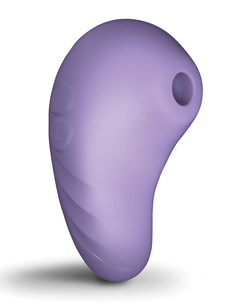 sugarboo-peek-a-boo-lilac image
