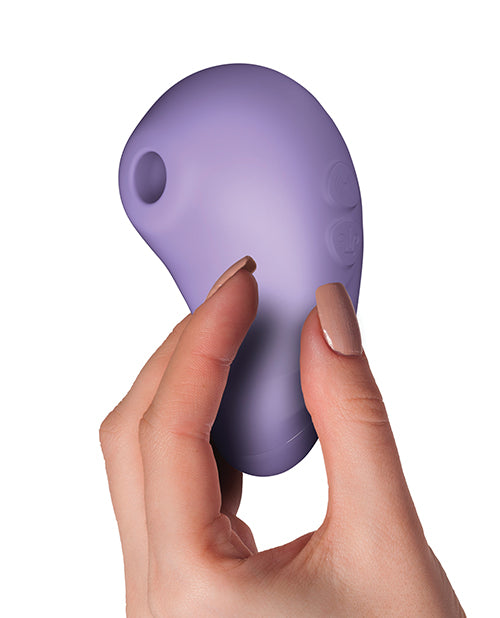 sugarboo-peek-a-boo-lilac image