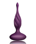 rocks-off-petite-sensations-discover-plug-wremote-purple image