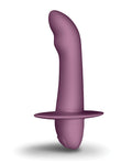 sugarboo-tickety-boo-vibrating-prostate-bullet-mauve image