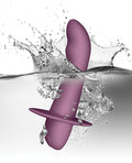 sugarboo-tickety-boo-vibrating-prostate-bullet-mauve image