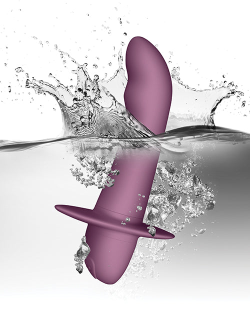 sugarboo-tickety-boo-vibrating-prostate-bullet-mauve image
