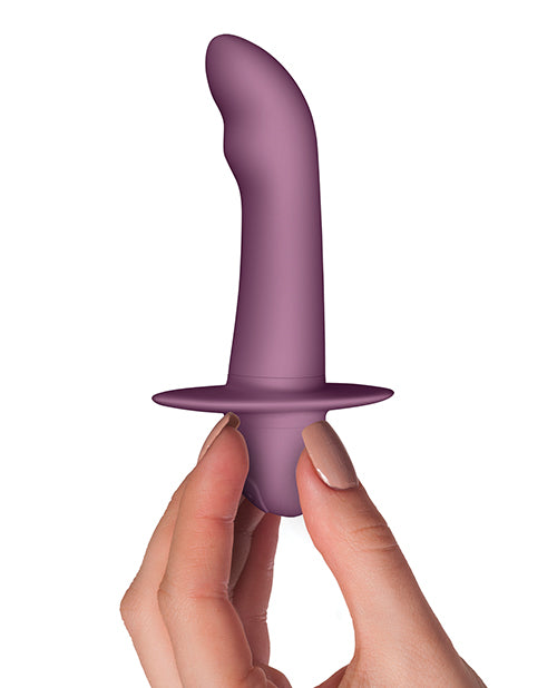 sugarboo-tickety-boo-vibrating-prostate-bullet-mauve image