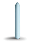 sugarboo-sugar-blue-vibrating-bullet-blue image