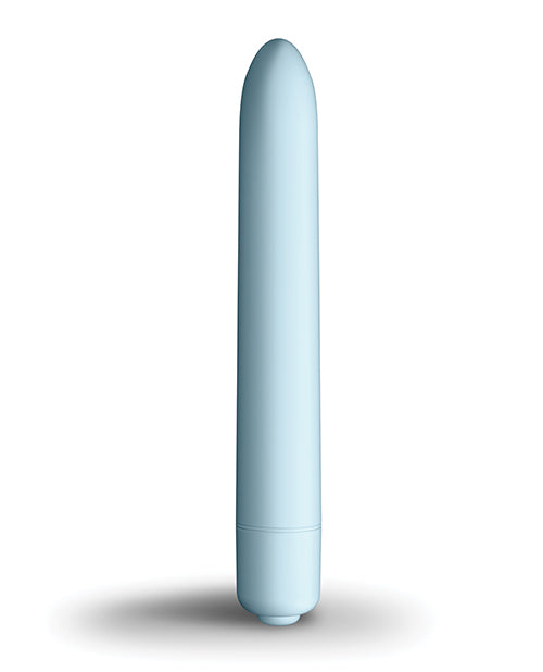 sugarboo-sugar-blue-vibrating-bullet-blue image