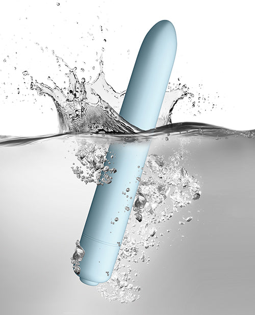 sugarboo-sugar-blue-vibrating-bullet-blue image
